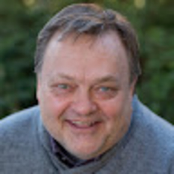 Meet your Posher, Tom - Picture 1 of 1